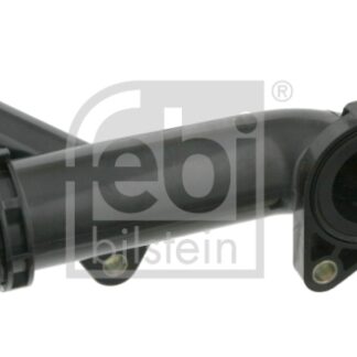 SU BORUSU E81-E82-E87-E88-E46-E90-E90 LCI-E91-E91 LCI-E92-E93 LCI -E60 LCI-E61 LCI-X1 E84-X3 E83-X3 E83 LCI N43-N45-N45N-N46 08-11