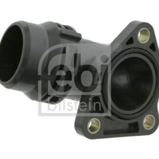 BLOK SU BORUSU M43 E36-46 95-99