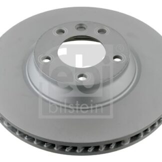 ON FREN DISK AYNASI SOL HAVALI AUDI Q7 PORSCHE CAYENNE PANAMERA TOUAREG 02>