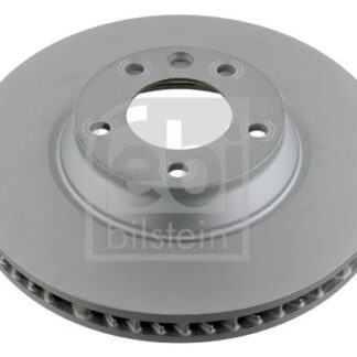 ON FREN DISK AYNASI SAG HAVALI AUDI Q7 PORSCHE CAYENNE PANAMERA TOUAREG 02>
