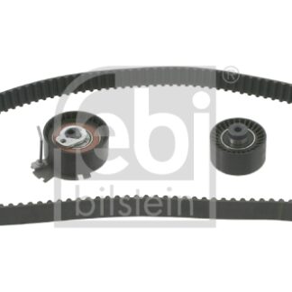 TRIGER SETI 206/206+/207/208/301/307/308/C4 1.6 16V TU5JP4 02-