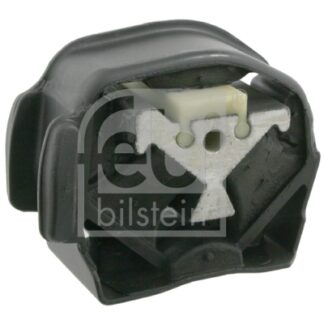 MOTOR TAKOZU ON OM601-OM611-M111 VITO108,110D-108,110,112CDI-V200,220CDI 96-03