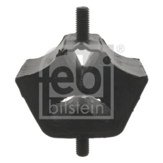 TRAVERS TAKOZU SAG SOL AYNI ON A80/90 PASSAT