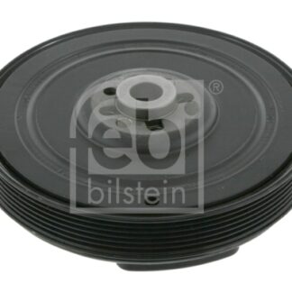 KRANK KASNAGI T4-LT-CRAFTER AJA-AAB-ACV-ANJ-AVR-BJK-BJM 2,4 D-2,5 TDI 91-