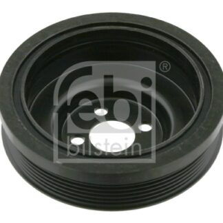 KRANK KASNAGI CADDY-T5,5-AMAROK-GOLF6-JETTA CAAA-CAAB-CAAC-CAYC-CAYD 1,6 TDI-2,0 TDI 10-