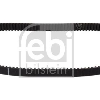 EKSANTRIK KAYISI (133×260) MEGANE III SCENIC III 1,9DCI 8V 08> CT1150