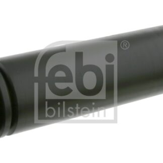 AMORTISOR TOZ KORUGU ARKA E36-E46 90-05