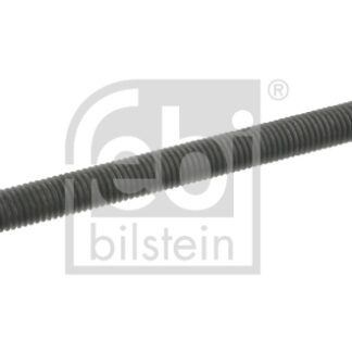 SILINDIR KAPAK SAPLAMASI FOCUS C-MAX FIESTA MONDEO KUGA B-MAX FUSION ECOSPORT MAZDA II VOLVO S40 S60 V40 V60 V70 1.25 1.4 1.5 1.6 TI ZETEC ECOBOOST 16 VALF 98-