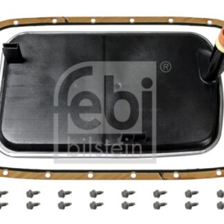 SANZUMAN YAG FILTRESI SET E36 Z3-E46-X3 E83 N42-N46-N54 00-