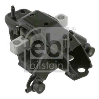 MOTOR TAKOZU SOL POLO-IBIZA-CORDOBA-FABIA ASZ-BLT 1,9 TDI 01-