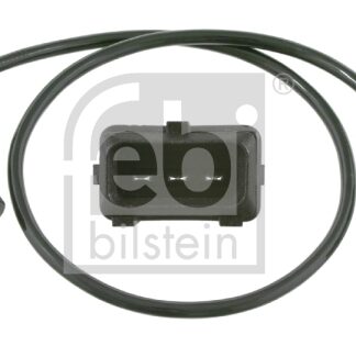 KRANK DEVİR SENSÖRÜ 3 FISLI 670MM 1.2-1.4-1.6 8V ASTRA F/CORSA B/VECTRA A 91-95