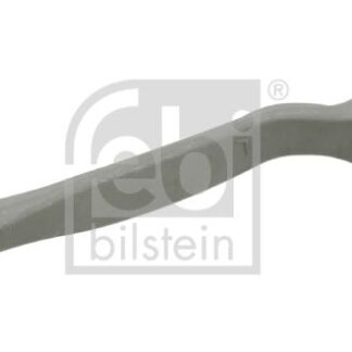 SALINCAK KOLU UST EGRI SOL AUDI A6 05>11 A8 04>10 PHAETON 02>09