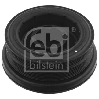KRANK KASNAGI E46-E90-E91-E92-E93-E60-E61-E63-E64-E65-E66-X3 E83-X5 E53-X5 E70-X6 E71 M57N-M57N2 00-15
