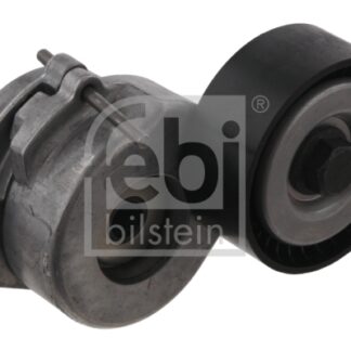 V KAYIS GERGISI KOMPLE ASTRA H J CORSA C D FIORINO G PUNTO MITO Z13DT Z13DTH Z13DTJ A13DTE 04-
