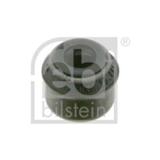 MOTOR SUBAP LASTIGI OPEL ASTRA F – ASTRA G – ASTRA H – ASTRA J CORSA C – COMBO C / CC 12>17 JETTA 13>18 PASSAT 11>20 TOURAN 11>15 IBIZA 12>15 TOLEDO 13>15 1.4 1.6TSI CKMA CKNA CDGA