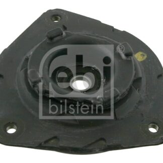 AMORTİSÖR TAKOZU ÖN SAĞ KUTU İÇİ ADET 1 CLIO III/MODUS/GRANDTUR/NISSAN-MICRA 03-