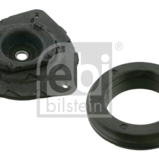 AMORTİSÖR TAKOZU ÖN SOL RULMANLI CLIO III/MODUS/GRANDTUR/NISSAN-MICRA 03-