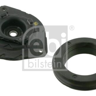 AMORTİSÖR TAKOZU ÖN SAĞ RULMANLI CLIO III/MODUS/GRANDTUR/NISSAN-MICRA 03-