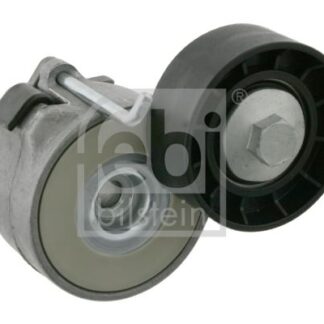 ALTERNATOR RULMAN KITI LINEA PUNTO FIORINO 1,3