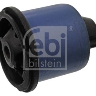 TORSIYON BURCU ARKA CAPTUR CLIO IV DUSTER LOGAN SANDERO MICRA NOTE