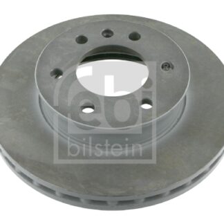FREN DISKI ON W906-907 SPRINTER-CRAFTER-06-