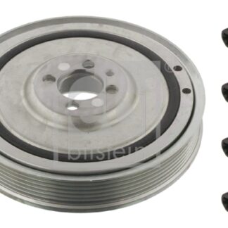 KRANK KASNAGI DOBLO III LINEA BRAVA BRAVO MAREA PUNTO STILO VECTRA C ASTRA H SX4 1,6 MJT-1,9 JTD-Z19DTH 01-13