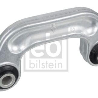 Z ROT ASKI CUBUGU A6 AVANT QUATTRO 05>11 A8 QUATTRO 04>10