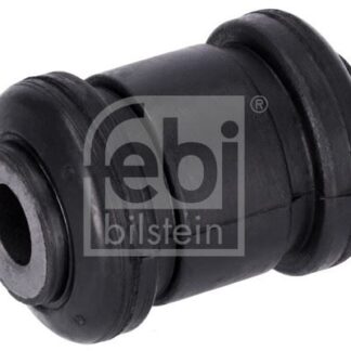 SALINCAK BURCU ORTA FOCUS C-MAX C30 S40 V50 03-12
