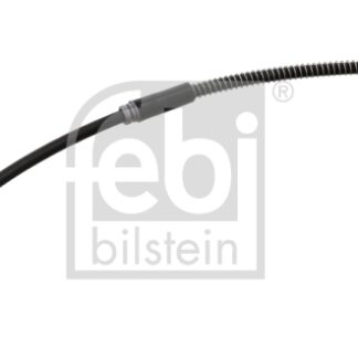 FREN HORTUMU ON GOLF5-GOLF6-JETTA-CADDY-A3-LEON 04-13