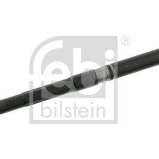 ROT MILI ON GOLF5-GOLF6-JETTA-PASSAT-CADDY-A3-LEON 04-