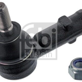 ROT BASI ON GOLF1-GOLF2-JETTA1-JETTA2 78-