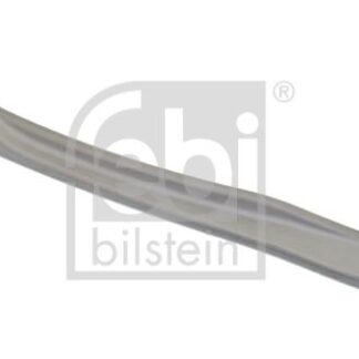 ROTILLI KOL ON UST DUZ SAG PASSAT-A4-A6 97-04