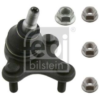 ROTIL ALT SOL GOLF5-GOLF6-JETTA-PASSAT-CADDY-A3-LEON 04-13
