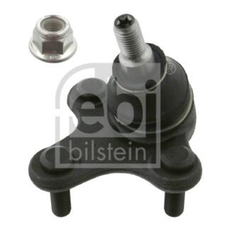 ROTIL ALT SAG GOLF5-GOLF6-JETTA-PASSAT-CADDY-A3-LEON 04-