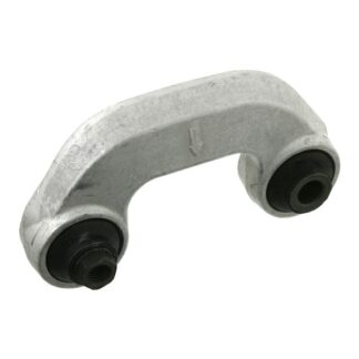 STABILIZATOR Z ROT SOL A4 01>08
