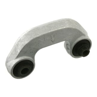 STABILIZATOR Z ROTU SAG A4 01>08