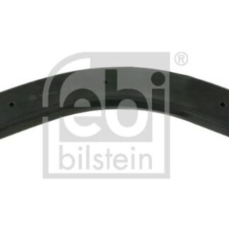 SALINCAK ARKA VECTRA C SIGNUM 02-