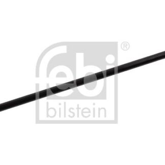 VIRAJ ASKI ROTU ON CORSA D LINEA DOBLO III BIPPER PUNTO EVO NEMO FIORINO MITO 07-