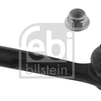 ROT BASI SAG VECTRA C SIGNUM CROMA 02-08
