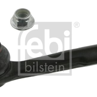 ROT BAŞI SOL VECTRA C SIGNUM 02-