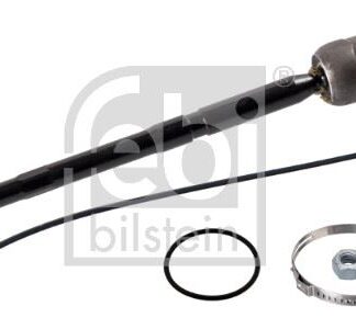 ROT MİLİ ÖN CORSA D 07-