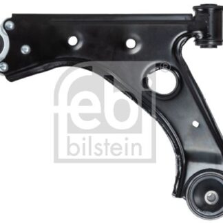 SALINCAK SOL KOMPLE CORSA D 07>14 CORSA E 15> ADAM 13> GRANDE PUNTO FIORINO BIPPER NEMO LINEA 05>