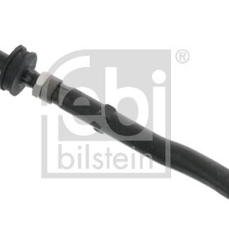 ROT MİLİ KOMPLE SAG E39 96-03