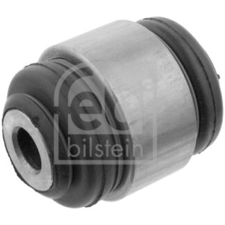 SALINCAK ARKA YAGLI BURC E36-E46-Z4 E85-E86-E89 91-05