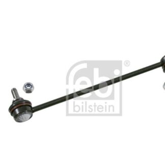 ASKI ROTU ON SAG SOL BMW E46 Z4 E85 E86 AUDI A1 11>18 A2 02>05 SEAT IBIZA 09>16 CORDOBA 02>09 VW POLO 01>09 SKODA FABIA 07>14 CITIGO 11>19