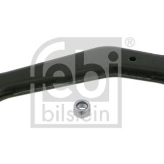 SALINCAK ARKA UST SOL X5 E53 00-06