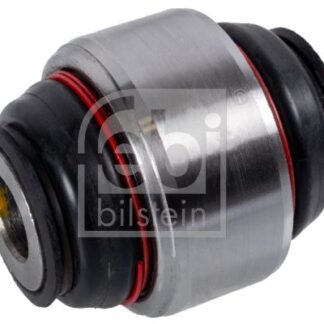 YAGLI BURC ARKA E81-E82-E87-E88-E90-E91-E92-E93-F20-F21-F23-F30-F31-F34-F35-F32-F33-F36-X1 E84 05-19