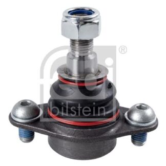 ROTİL ALT BM X3 E83-X3 E83 LCI 03-11