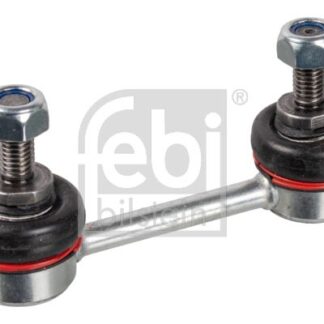 VIRAJ ASKI ROTU ARKA X3 E83-X3 E83 LCI 05-11
