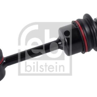 VIRAJ ASKI ROTU ARKA X5 E70-X6 E71-E72 07-14
